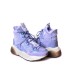UGG CHEYENNE SKY BLUE