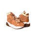 UGG CHEYENNE CHESTNUT