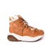 UGG CHEYENNE CHESTNUT