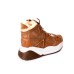 UGG CHEYENNE CHESTNUT
