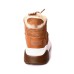 UGG CHEYENNE CHESTNUT