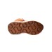 UGG CHEYENNE CHESTNUT