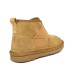 UGG KIDS BOOTS  NEUMEL II GRAPHIC CHESTNUT