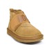 UGG KIDS BOOTS  NEUMEL II GRAPHIC CHESTNUT