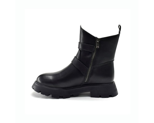 UGG LESTRADE BOOT WOMENS BLACK