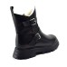 UGG LESTRADE BOOT WOMENS BLACK