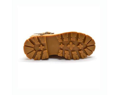 UGG LESTRADE BOOT WOMENS CHESTNUT