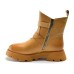 UGG LESTRADE BOOT WOMENS CHESTNUT