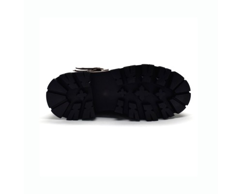 UGG LESTRADE BOOT WOMENS CHOCOLATE