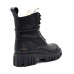 UGG MARTIN TALL WOMENS BLACK