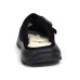 UGG MENS KICK IT SLIDE BLACK