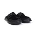 UGG MENS KICK IT SLIDE BLACK
