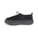 UGG NEULAND SLIP-ON MEN'S BLACK
