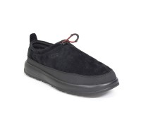 UGG NEULAND SLIP-ON MEN'S BLACK