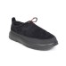 UGG NEULAND SLIP-ON MEN'S BLACK