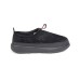 UGG NEULAND SLIP-ON MEN'S BLACK
