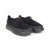 UGG NEULAND SLIP-ON MEN'S BLACK