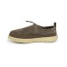 UGG NEULAND SLIP-ON MEN'S ESPRESSO