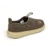 UGG NEULAND SLIP-ON MEN'S ESPRESSO