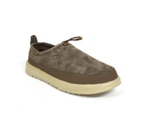 UGG NEULAND SLIP-ON MEN'S ESPRESSO