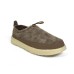 UGG NEULAND SLIP-ON MEN'S ESPRESSO