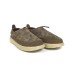 UGG NEULAND SLIP-ON MEN'S ESPRESSO