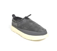 UGG NEULAND SLIP-ON MEN'S GREY