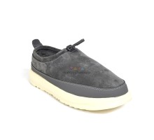 UGG NEULAND SLIP-ON MEN'S GREY