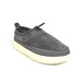 UGG NEULAND SLIP-ON MEN'S GREY