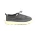 UGG NEULAND SLIP-ON MEN'S GREY