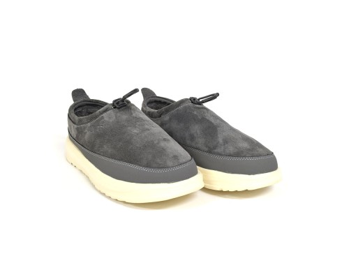 UGG NEULAND SLIP-ON MEN'S GREY
