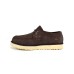UGG MENS NEUMEL NOVA CHOCOLATE