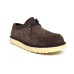 UGG MENS NEUMEL NOVA CHOCOLATE