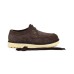 UGG MENS NEUMEL NOVA CHOCOLATE