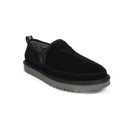 ROMEO MEN'S BLACK