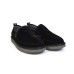 ROMEO MEN'S BLACK