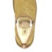 ROMEO MEN'S CHESTNUT