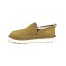 ROMEO MEN'S CHESTNUT
