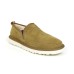 ROMEO MEN'S CHESTNUT