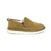 ROMEO MEN'S CHESTNUT