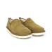ROMEO MEN'S CHESTNUT