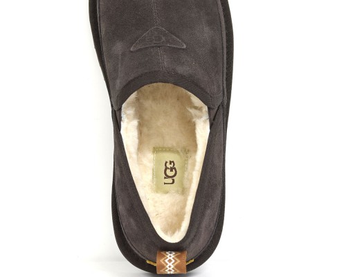 ROMEO MEN'S CHOCOLATE