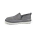 ROMEO MEN'S GREY