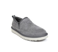 ROMEO MEN'S GREY