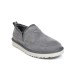 ROMEO MEN'S GREY