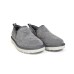 ROMEO MEN'S GREY