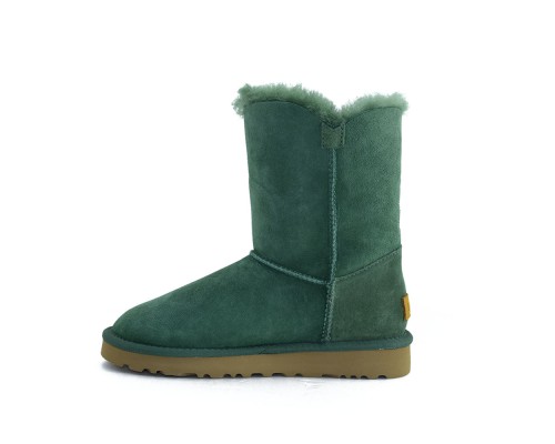 BAILEY BUTTON II GREEN