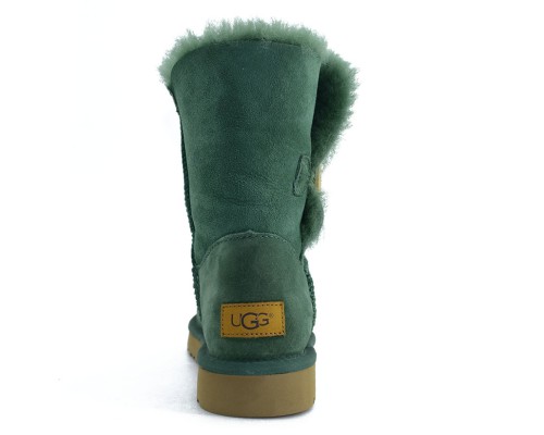 BAILEY BUTTON II GREEN