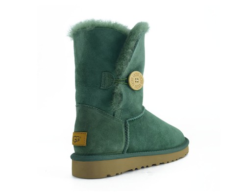 BAILEY BUTTON II GREEN