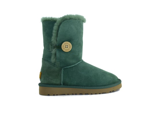 BAILEY BUTTON II GREEN